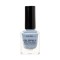 Korres Gel Effect Nail Colour With Sweet Almond Oil Βερνίκι Νυχιών ...