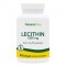 Natures Plus Lecithin 1200 mg 90 Weichkapseln