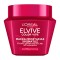 LOreal Paris Elvive Μάσκα Προστασίας Χρώματος για Βαμμένα Μαλλιά, 3...