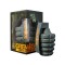 Grenade Thermo Detonator 44 caps Grenade Thermo Detonator 44 caps