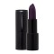 Radiant Advanced Care Lipstick Velvet 30 Ripe Plum Radiant Advanced Care Lipstick Velvet 30 Ripe Plum