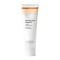 Novexpert Vitamin C Radiance Scrub, 50g