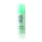 Nip+Fab Kale Fix Moisturiser, Κρέμα που Ενυδατώνει με τη Δύναμη των...