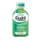 Eludril Protect, Solution Buvable Quotidienne de Protection Intégrée 500 ml