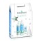 Pharmasept Christmas Gift Hygienic Set Shower 500ml, Extra Calm Lot...