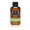 Apivita Tonic Mountain Tea Shower Gel, Shower Gel with Essential Oils 75ml