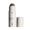 Korres Natural Color Multi-stick Balm 23 Vintage Rose, 4.5g