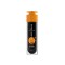 Frezyderm Ac-Norm Sun Screen Fluid SPF 50+,Aντηλιακή Προσώπου για Α...