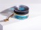 Olive Touch 24h Luxury Skin Caviar Cream 50мл