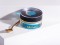 Olive Touch 24h Luxury Skin Caviar Cream 50ml Olive Touch 24h Luxury Skin Caviar Cream 50ml