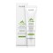 Babe Stop Akn Mattifying Moisturising 50ml Babe Stop Akn Mattifying Moisturising 50ml