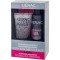 Lierac Πακέτο Body Slim Destock Nuit New 200ml & Δώρο Gommage Senso...