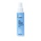 Aloe Colors Just Natural Hair & Body Mist 100ml