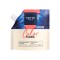 Phyto Color Extend Mask, 75ml