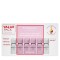 Foltene Women Hair & Scalp Treatment Αγωγή με Αμπούλες Κατά της Γυν...