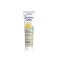 Frezyderm AcNorm Bambino 40ml