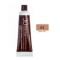 Korres Αντιηλιακό Make - Up Καρπούζι SPF30 03 Dark Tan, 30ml