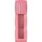 Maybelline Superstay Teddy Tint Lipstick 90 Ribbon Tied, 5ml Maybelline Superstay Teddy Tint Lipstick 90 Ribbon Tied, 5ml