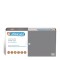 Karabinis Medical Alfashield Γάντια Λάτεξ με Πούδρα Λευκό XL 100τμχ Karabinis Medical Alfashield Γάντια Λάτεξ με Πούδρα Λευκό XL 100τμχ