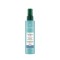 Rene Furterer Sublime Curl Spray Remodelant Boucles BIO 150 ml