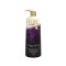 Lux Magical Beauty Body Wash, Αφρόλουτρο 700ml Lux Magical Beauty Body Wash, Αφρόλουτρο 700ml