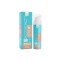 Intermed Luxurious Probiotics Fluid Sunscreen Cream SPF30 75ml