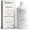 Boderm Bionatar Shampoo 200 ml