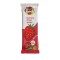 Bioearth Snack Organic Oat Bar Strawberry 60gr