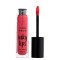 Mon Reve Inky Lips