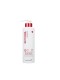 Medicube Soyxidil Shampoo 490ml