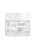 Avène Hyaluron Activ B3 24-Stunden-Gesichtscreme mit Hyaluronsäure für Anti-Aging, 50 ml
