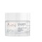Avène Hyaluron Activ B3 Αντιγηραντική Κρέμα Ημέρας Kυτταρικής Ανανέ... Avène Hyaluron Activ B3 Αντιγηραντική Κρέμα Ημέρας Kυτταρικής Ανανέ...