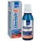 Intermed Clorexil - F Soluzione Orale 250ml