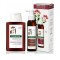 Klorane Promo Quinine Force Keratine Strength Anti-Hair Loss Concen...