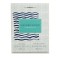 Korres Limited Edition Set Summer Wood Eau Cologne 100ml & Shower G... Korres Limited Edition Set Summer Wood Eau Cologne 100ml & Shower G...