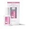 Top Coat Essie Nail Care Matte About You 13.5ml
