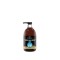 Yanni Evialia Shower Bath Cream Africa 3 in 1 500ml Yanni Evialia Shower Bath Cream Africa 3 in 1 500ml