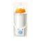 Nuk Thermo Constant Θερμαντήρας Μπιμπερό Nuk Thermo Constant Θερμαντήρας Μπιμπερό