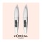 LOreal Paris Promo False Lashes Bambi Mascara για Όγκο & Μήκος Blac...