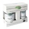 Power Health Promo Classics Platinum Range Vitamin D-Vit3 2000iu 60... Power Health Promo Classics Platinum Range Vitamin D-Vit3 2000iu 60...