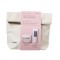 Korres Promo Apothecary Wild Rose Άγριο Τριαντάφυλλο Κρέμα Νύχτας 4...