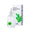 Yadah Cactus Green Hydra Serum 30ml Yadah Cactus Green Hydra Serum 30ml