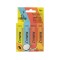 Dr Pawpaw Promo 4 Pack Flavoured Balm