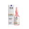 Intermed Eva Intima Νormal Douche pH3.0 147ml