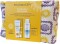 Pharmasept Promo Heliodor Face Sun Cream Spf50 50ml & Hygienic Ultr...