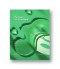 Holika Holika The Real Cica Gel Mask 35G