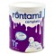 Rontamil Complete TR, Γάλα για την Αντιμετώπιση της Δυσκοιλιότητας ...