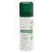 Klorane Ortie Με Τσουκνίδα Dry shampoo κατά της λιπαρότητας με εκχύλισμα τσουκνίδας - 50ml