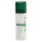 Klorane Ortie Με Τσουκνίδα Dry shampoo κατά της λιπαρότητας με εκχύ...