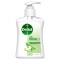 Dettol Αντιβακτηριδιακό Κρεμουσάπουνο Aloe Vera 250ml